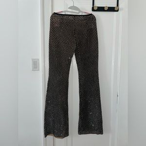 Michael Kors Collection pants